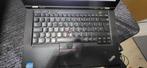Laptop lenovo thinkpad i5, Computers en Software, Windows Laptops, 2 tot 3 Ghz, 15 inch, Ophalen of Verzenden, Zo goed als nieuw