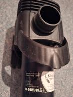 vijverpomp kinshi 12000, Ophalen of Verzenden, Zo goed als nieuw, Vijverpomp