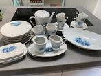 Seltmann Weiden Bavaria Theeservies Compleet, Antiek en Kunst, Ophalen