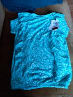we 146/152 mintgroen nieuw, Ophalen of Verzenden, Nieuw, Meisje, Shirt of Longsleeve