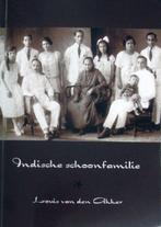 Indische schoonfamilie, Boeken, Geschiedenis | Vaderland, Ophalen of Verzenden, Zo goed als nieuw, 20e eeuw of later