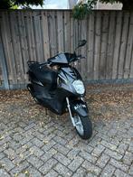 Sym Orbit 2 Custom - 60 km/u, Ophalen, Gebruikt, Overige modellen, Maximaal 45 km/u
