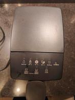 Warmwater Dispenser - Direct Warm Water!, Witgoed en Apparatuur, 1 tot 2 liter, Ophalen of Verzenden, Gebruikt