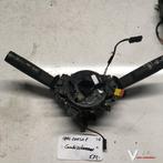 Opel Corsa E 5 drs 1.4B Automaat 2015  2500145  Stuurkolom C