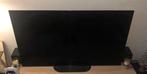 Defecte Sony 55" OLED TV - Onderdelen of Reparatie, Ophalen, OLED, 100 Hz, 4k (UHD)
