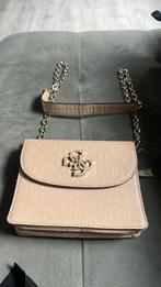Guess tas nieuw, Ophalen of Verzenden, Zo goed als nieuw