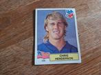 Panini WK 94, Ophalen of Verzenden, Zo goed als nieuw, Buitenlandse clubs, Poster, Plaatje of Sticker