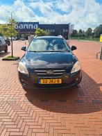 Kia Ceed Sporty Wagon 1.4 cvvt, Auto's, Kia, Particulier, Te koop