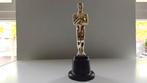 Oscar beeld (plastic) award, Ophalen of Verzenden, Gebruikt
