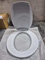 Nieuwe Wc bril Dometic CT3000 4000 serie, Caravans en Kamperen, Ophalen of Verzenden, Nieuw