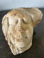 Stenen beeld, Ophalen of Verzenden