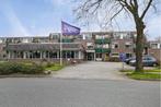 NIEUW! Woonruimte te huur Wepel, Annen, Huizen en Kamers