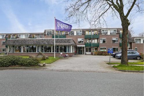 NIEUW! Woonruimte te huur Wepel, Annen, Huizen en Kamers, Huizen te huur