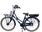 Avalon E-Cargo N7/Battery 36v 12ah 432wh/50cm/7ver - Garanti, Fietsen en Brommers, Overige merken, Nieuw, Facebikenl@gmail.com