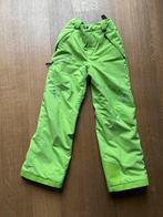 Spyder Skibroek Maat 14, Ophalen of Verzenden, Gebruikt, Jongen, Broek