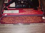 Angie Stone - Stone Love, Cd's en Dvd's, Ophalen of Verzenden, 1960 tot 1980, Zo goed als nieuw