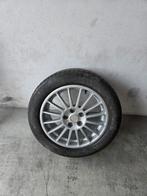 Gebruikte Toyota velg en band, Ophalen, Gebruikt