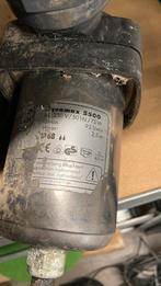 Oase aquamax 5500, Ophalen of Verzenden, Vijverpomp