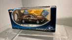 Alfa romeo 1300 junior solido 1.43, Auto, Solido, Ophalen of Verzenden, A