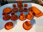 Arzberg servies, Ophalen, Gebruikt, Overige stijlen, Porselein