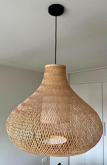 Ay Illuminate May Small - 72cm beschikbaar voor biedingen