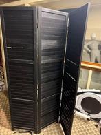 Room devider, Huis en Inrichting, Woonaccessoires | Kamerschermen, Gebruikt, Un known, Un known, Ophalen