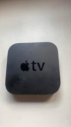 Apple tv a1469, Ophalen of Verzenden, Zo goed als nieuw, HDMI, Zonder harde schijf