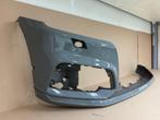 Audi Q5 80A S-Line Bumperhoek Rechts-Voor KLS PDC, Gebruikt, Links, Bumper, Audi