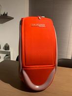 Ducati Reiskoffer Gearbox, Hard kunststof, Minder dan 50 cm, Ophalen of Verzenden, Zo goed als nieuw