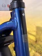 Flyer GoTour 6 Elektrische fiets met BOSCH midden motor!, Fietsen en Brommers, Elektrische fietsen, Overige merken, Ophalen of Verzenden