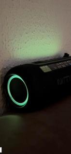 MUSE Soundbar - Nieuw in doos, Audio, Tv en Foto, Luidsprekers, Overige merken, Overige typen, Nieuw, Ophalen of Verzenden