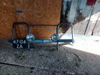 Bullbar voor piaggio vespacar P2, Ophalen, Gebruikt, Voor, Oldtimer onderdelen