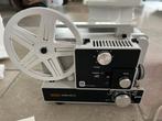 Film projector, Verzamelen, Ophalen, 1960 tot 1980, Projector