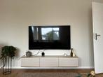 Tv kast, Huis en Inrichting, Ophalen, 150 tot 200 cm, Zo goed als nieuw, Minder dan 100 cm