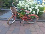 Veloretti Junior, Fietsen en Brommers, Ophalen, Zo goed als nieuw, 20 inch of meer