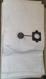 Rupes Stofzuigerzakken voor Rupes S130, Auto diversen, Ophalen of Verzenden, Nieuw