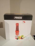 Princess Personal Blender - Nieuw in doos!, Ophalen, Nieuw, Blender to go