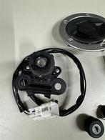 Kawasaki En650 Vn650 Bff Vulcan S 2015 - 2022 Complete slote, Motoren, Ophalen of Verzenden, Zo goed als nieuw, Nvt, Nvt