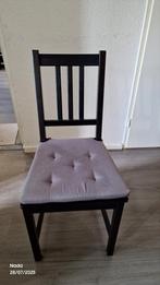 Stoel, Huis en Inrichting, Stoelen, Ophalen, Gebruikt, Eén