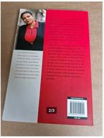 Lubna Ahmad-Al Hussein - Veertig zweepslagen h3, Ophalen of Verzenden, Zo goed als nieuw, Lubna Ahmad-Al Hussein, Overige