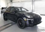 Porsche macan voorkop alle modellen, Ophalen, Gebruikt, -, -
