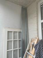 Metal Stud Profielen U50 - 10 stuks, Doe-het-zelf en Verbouw, Metalen, Ophalen, Nieuw