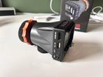 Portkeys LEYE III Electronic Viewfinder | Zo goed als nieuw!, Overige merken, Overige soorten, Zo goed als nieuw, Camera