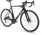 Stevens Izoard 105 Di2 Galaxy Black 54cm 2025, Fietsen en Brommers, Fietsen | Racefietsen, Overige merken, -, - 0
-, NL, Nieuw