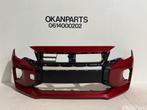 Mitsubishi Space Star III Voorbumper 6400J973ZZ