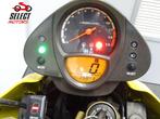 KAWASAKI ER 6 N (bj 2005), 2 cilinders, 649 cc, Meer dan 35 kW, Naked bike