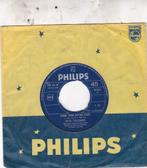 Toots Thielemans ( 1970 ), Verzenden, Gebruikt, Pop