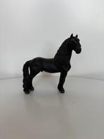 Schleich paarden en pony's, Ophalen of Verzenden, Zo goed als nieuw