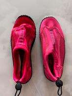 Waterschoenen maat 33, Ophalen of Verzenden, Zo goed als nieuw, Kind, Bootschoenen