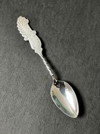 Zilveren Sola lepeltjes en meer, Ophalen of Verzenden, Zilver